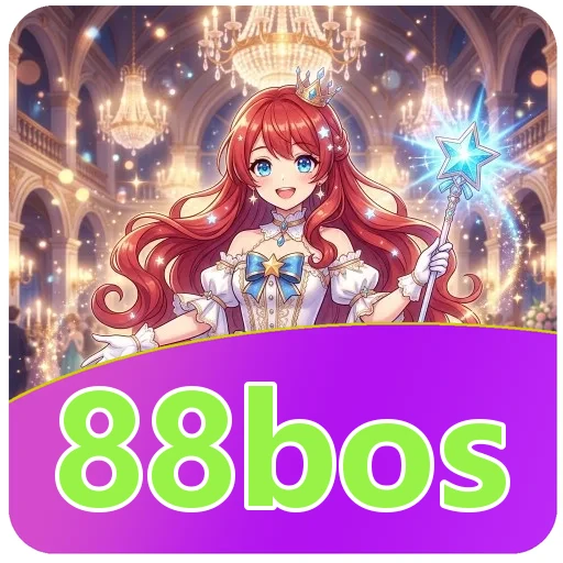 Tim 88bos