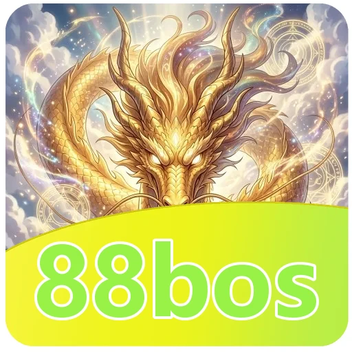 Pemasangan 88bos APK v4.8.1