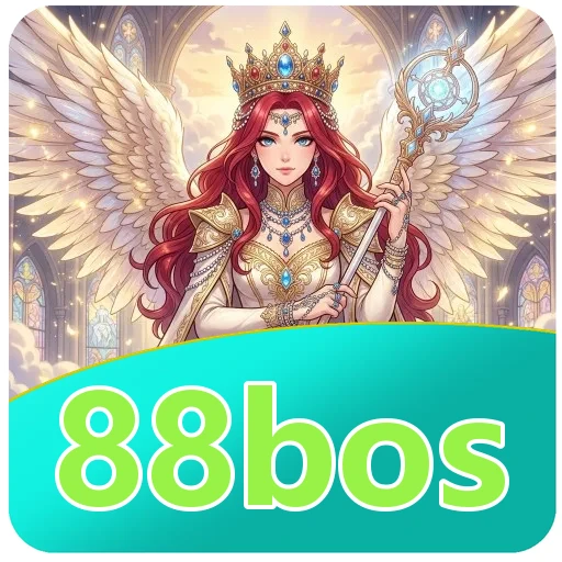 Cek versi Android sebelum memasang