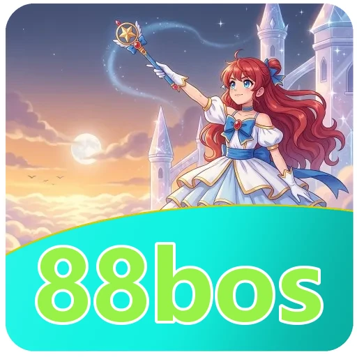 Verifikasi berkas 88bos