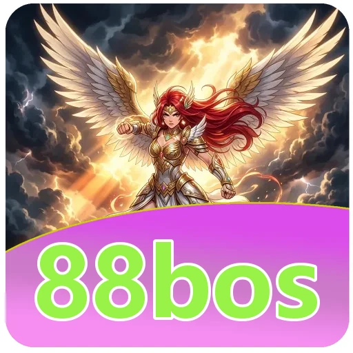 Unduh APK 88bos v4.8.1