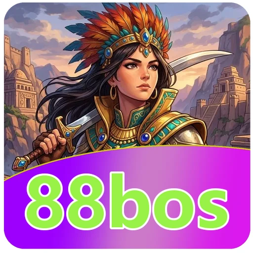 Tim 88bos