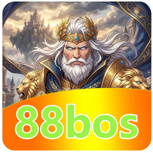 Pasang APK 88bos di Android