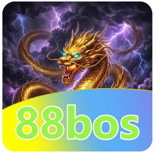Ilustrasi 88bos