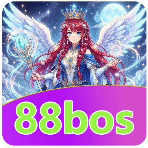 Cek hasil pemasangan v4.8.1