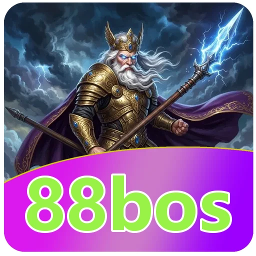 Instalasi 88bos