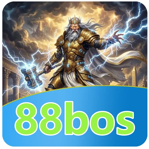 Keamanan 88bos
