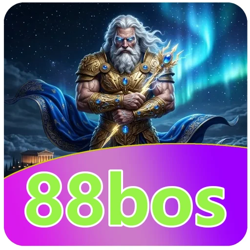 Verifikasi berkas 88bos v4.8.1