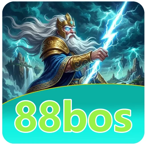 Gangguan pada 88bos